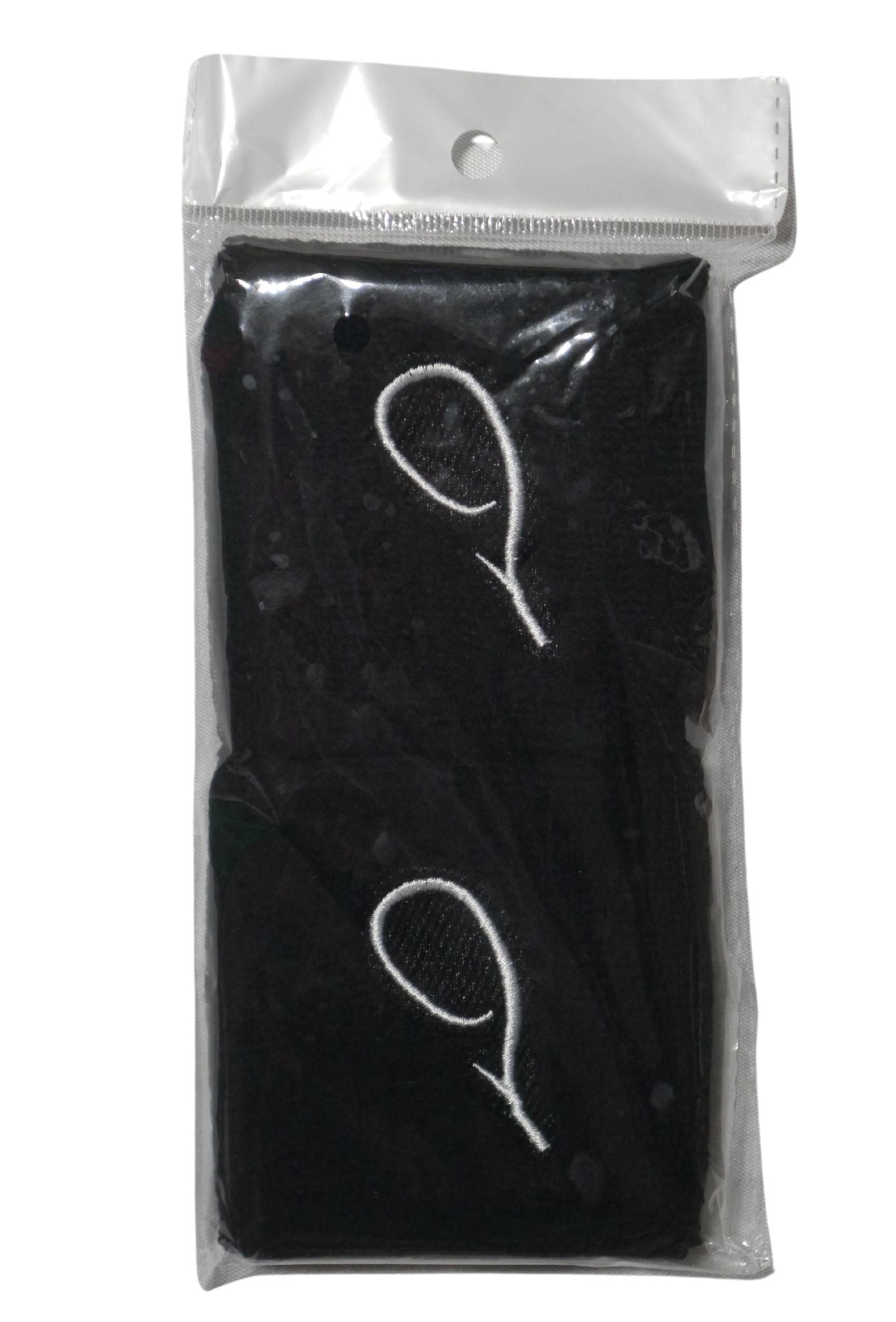 Accessory Bundle