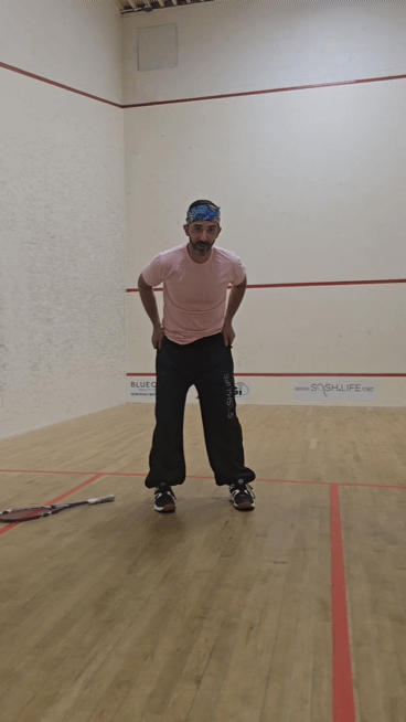 The Rip-offs – Limited Edition Throwback