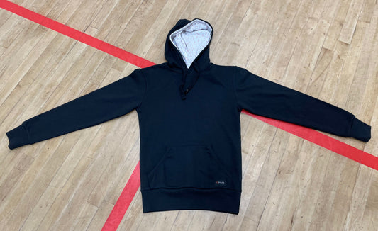 3Love - Unisex Hoodie