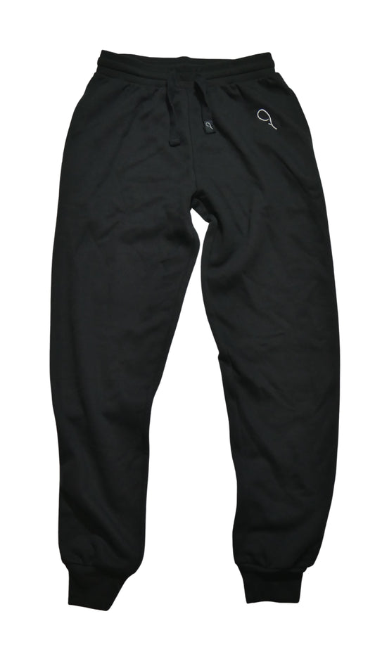 The "O.O.C. 2.0" - Out of Court Warm-up Comfy Pants