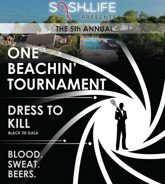 2026 OBT Sponsorship