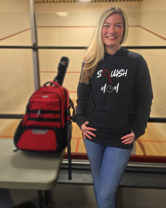 Customized 3Love Unisex Hoodie