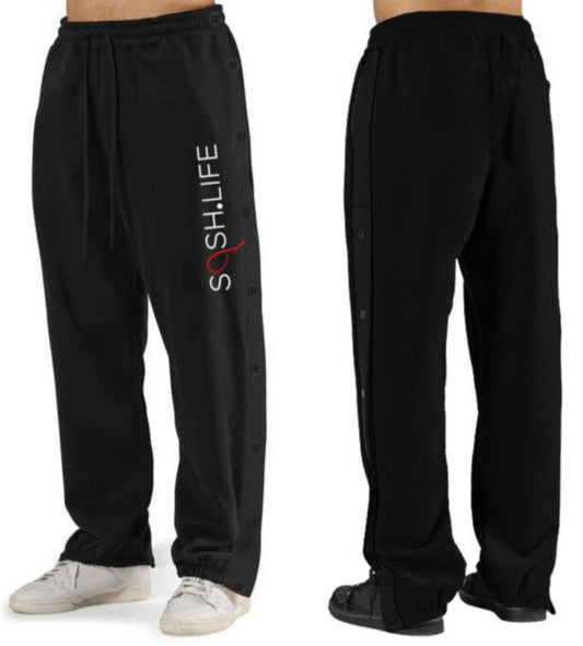 The Rip-offs – Limited Edition Throwback