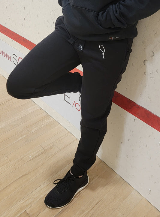 Cozy Winter Bundle - 2024