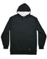 3Love Hoodie
