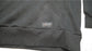 3Love Hoodie Detail