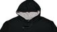 3Love - Unisex Hoodie