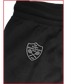 PRE-ORDER CLUB LOGO - The "O.O.C. 2.0" - Out of Court Warm-up Comfy Pants