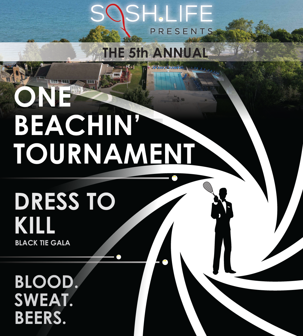 2026 OBT Sponsorship