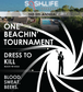 2026 OBT Sponsorship