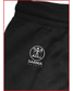 PRE-ORDER CLUB LOGO - The "O.O.C. 2.0" - Out of Court Warm-up Comfy Pants
