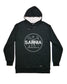 Sarnia Squash - 3Love Unisex Hoodie