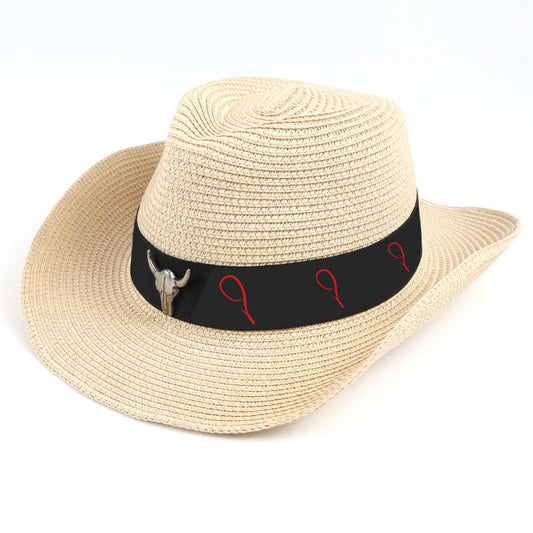 Yeeehaw - Limited Edition
