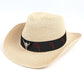 Yeeehaw - Limited Edition