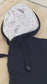 3Love Hoodie